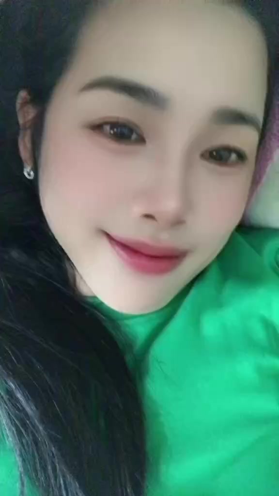 @bà cô già