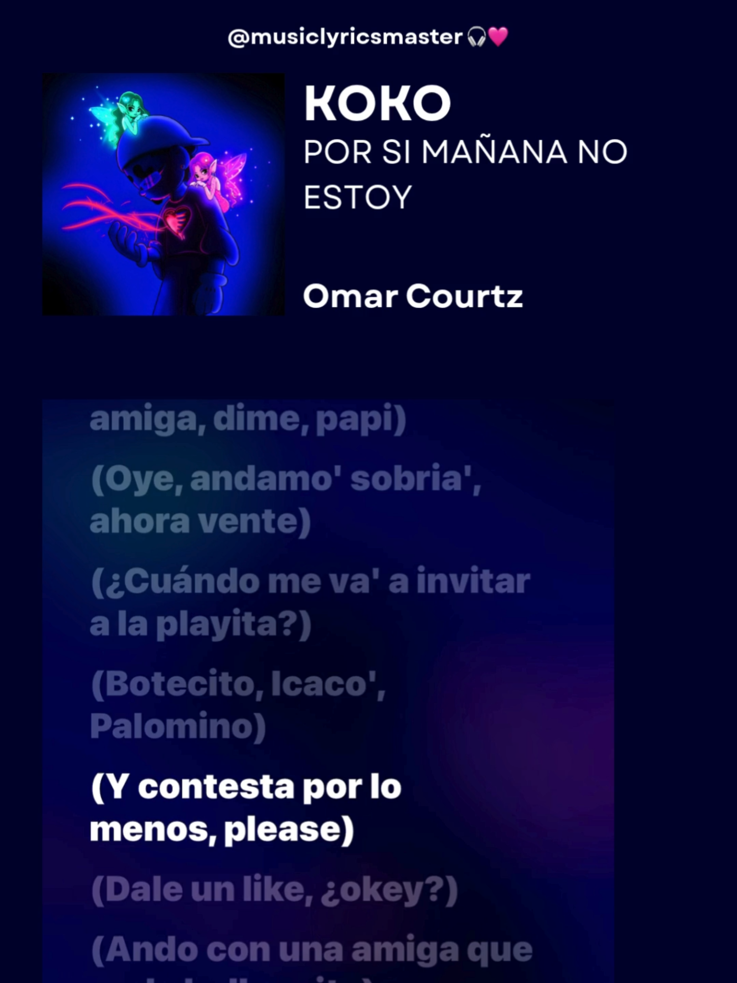 @🎧🩷