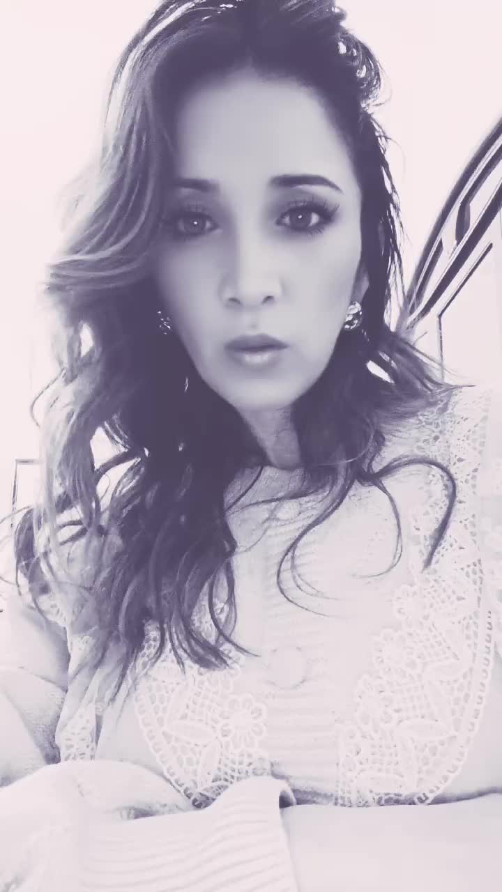 @Angela❤️