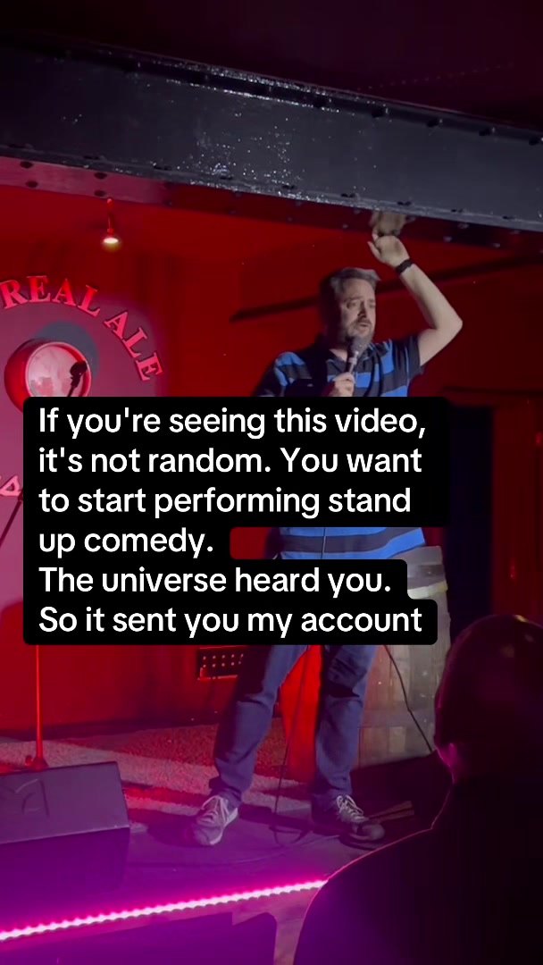 @PhilipsComedy