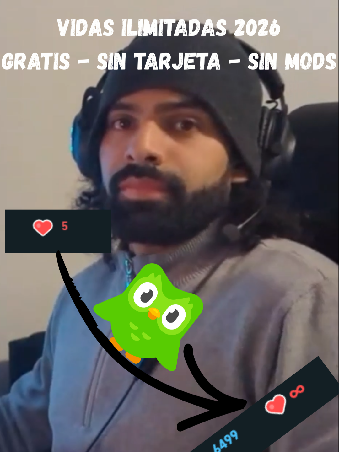 @Xabieru
