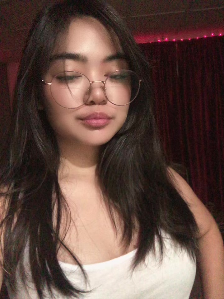 @H&sigma;єly