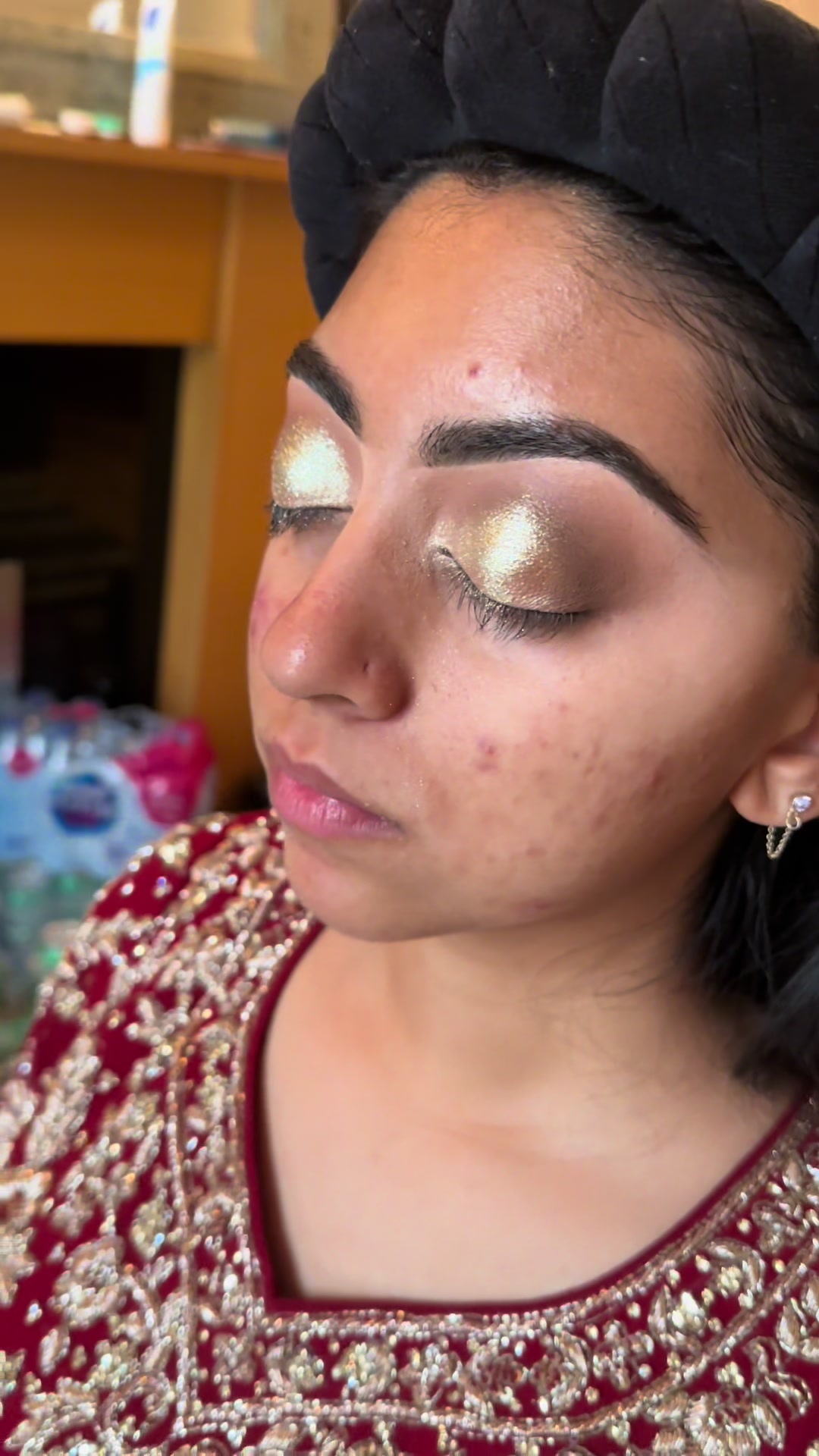 @farahbridal