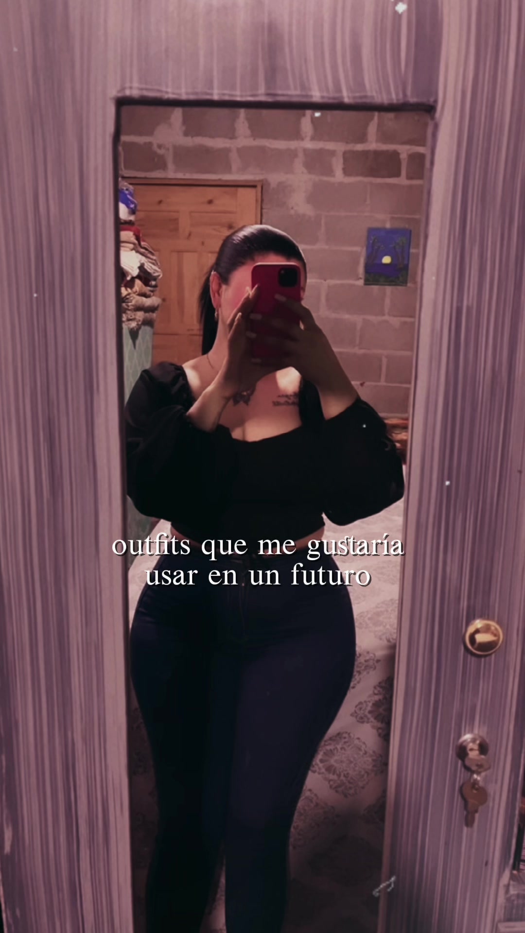 @𝓜𝓐𝓡𝓖𝓘𝓔 𝓖𝓞𝓓𝓞𝓨🦦