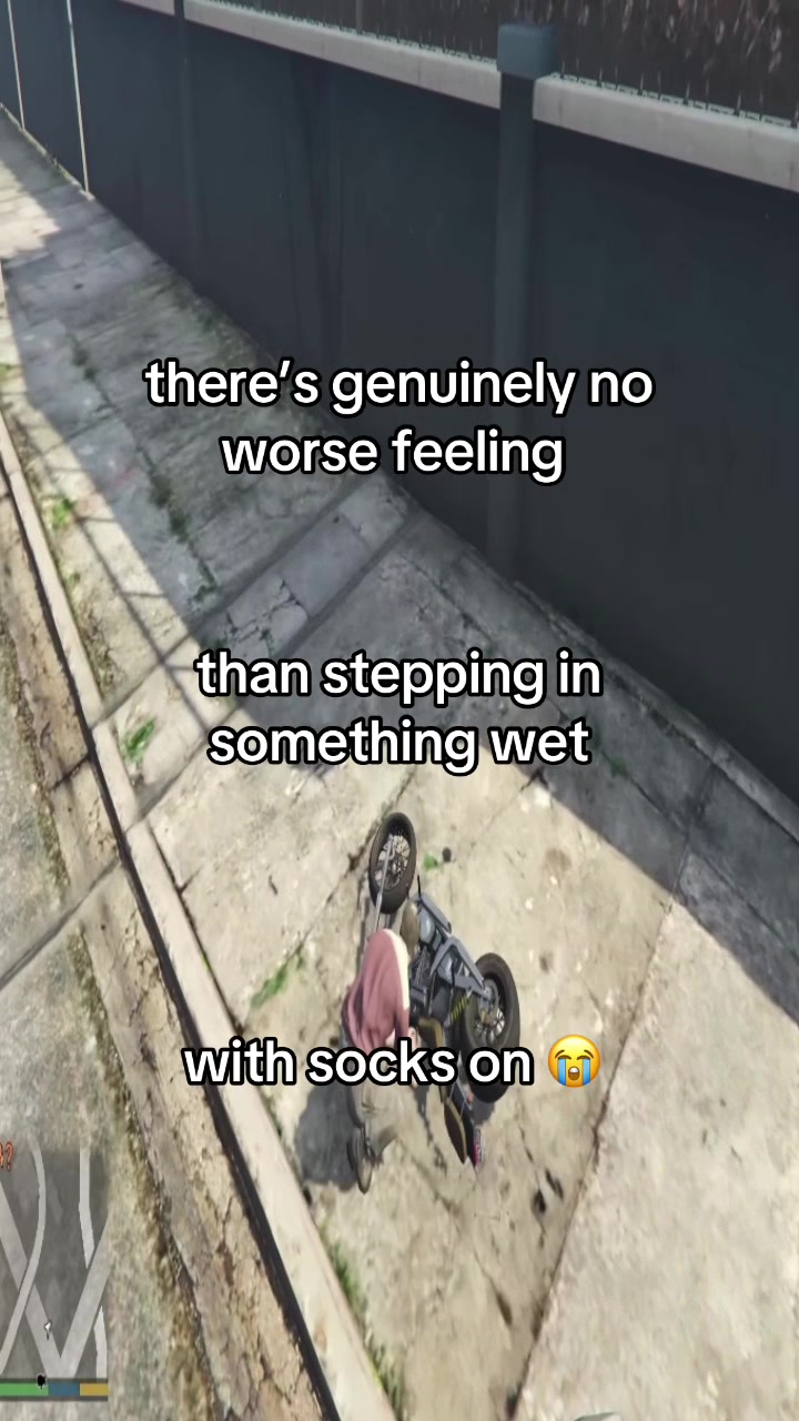 @lewis