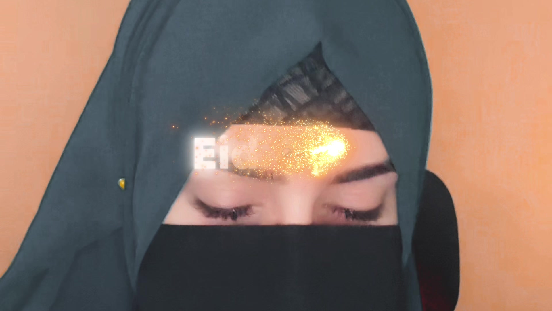 @𝘾𝙖𝙥𝙧𝙞𝙘𝙤𝙧𝙣♡
