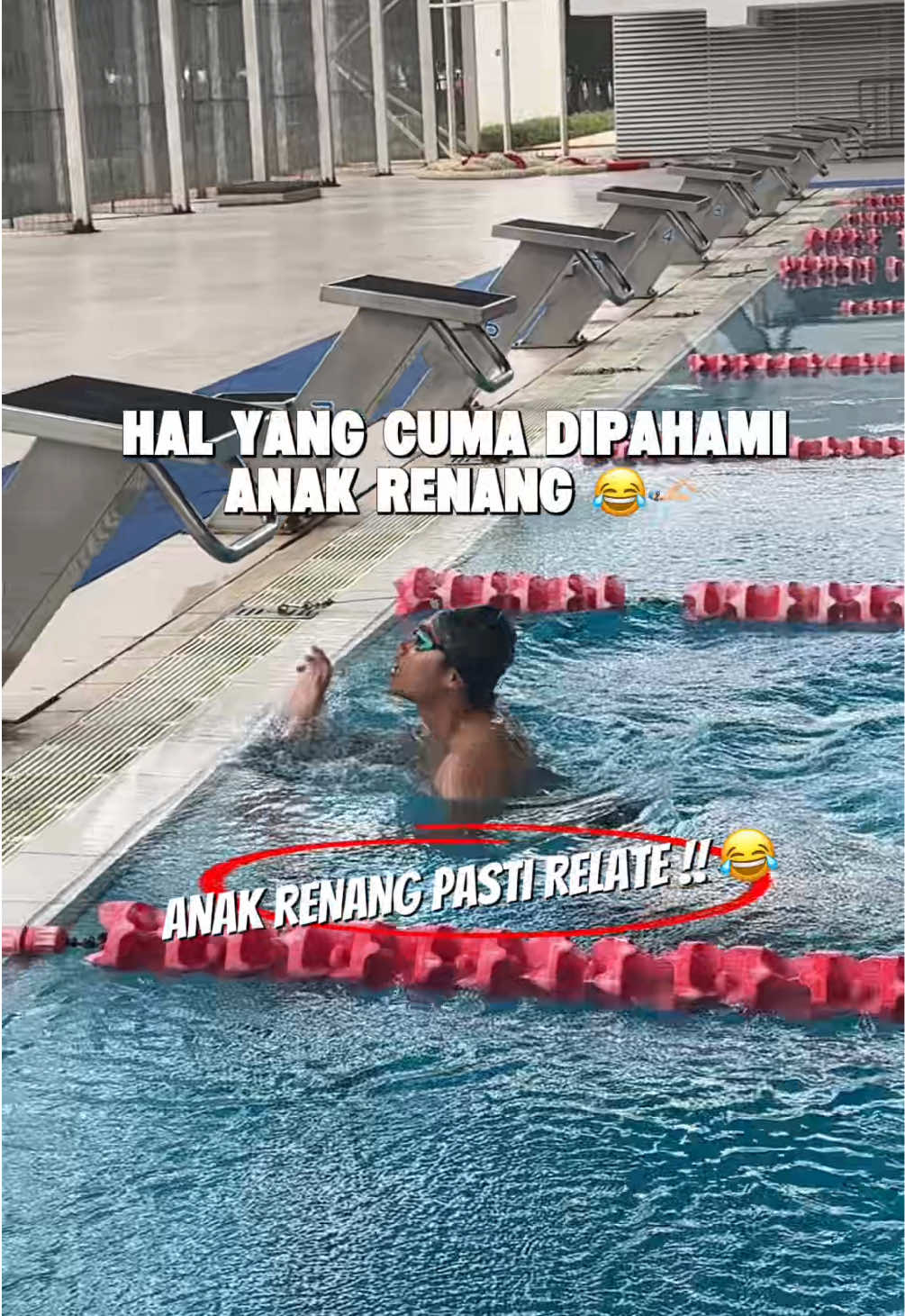 @Raflyfs