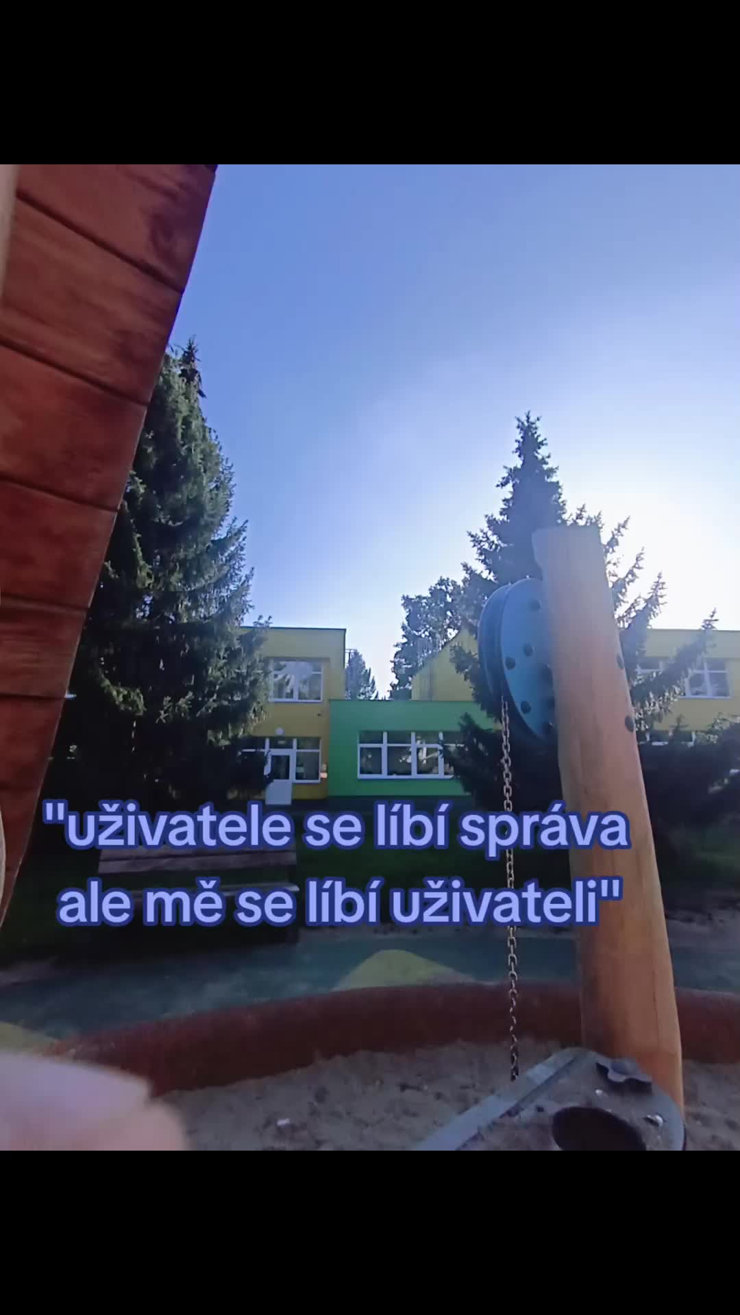 @salanka†