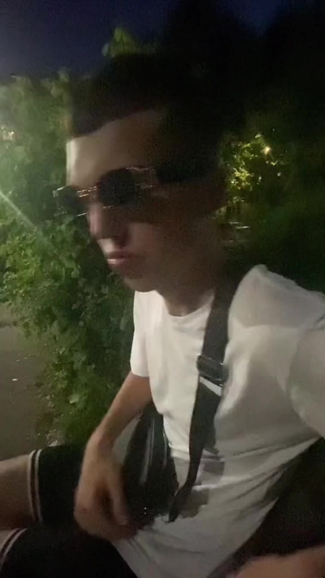 @вашев