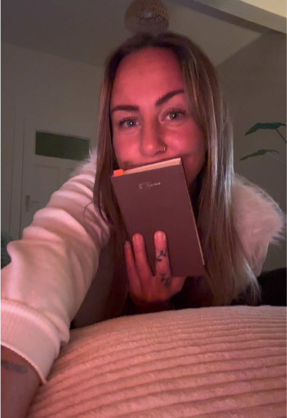 @julesea