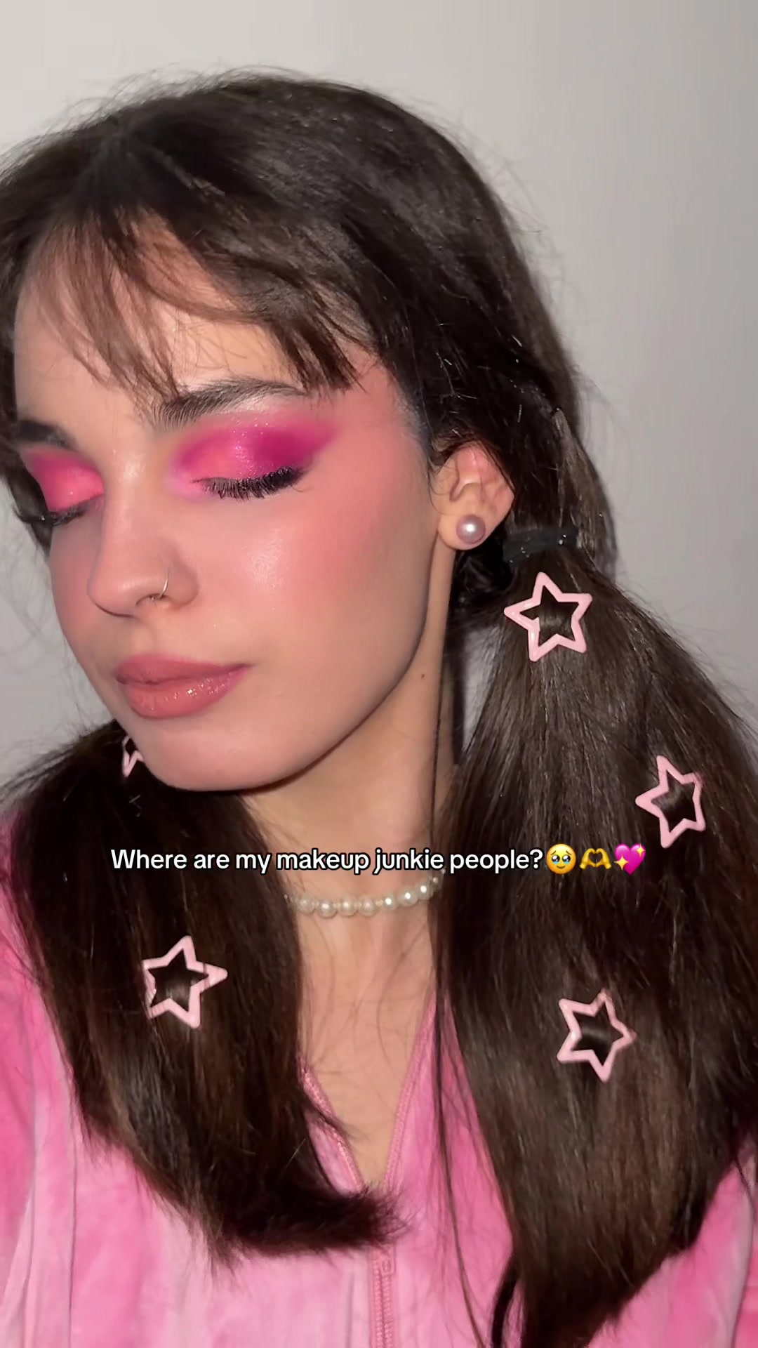 @nicoledalipi