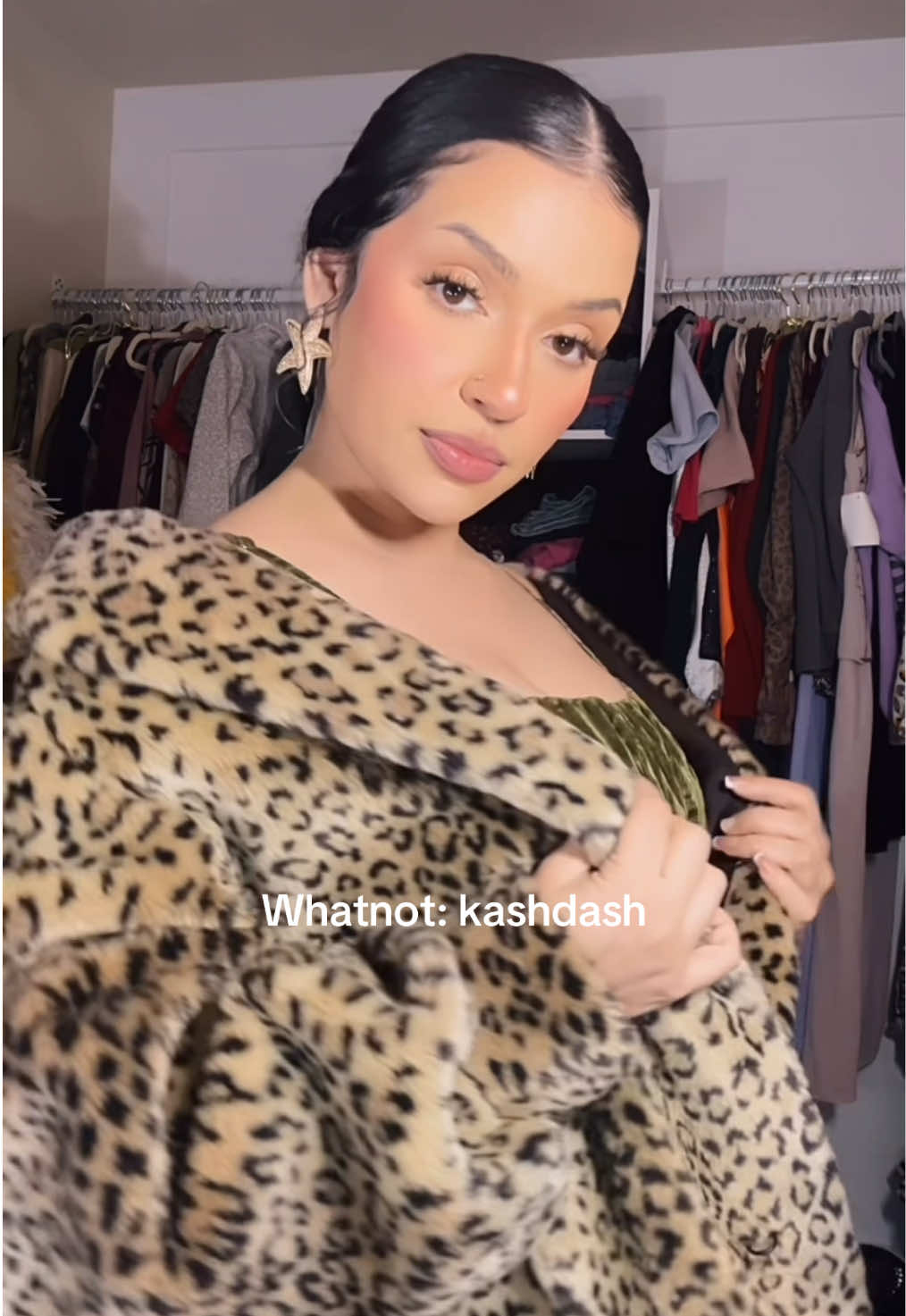 @Kashdash