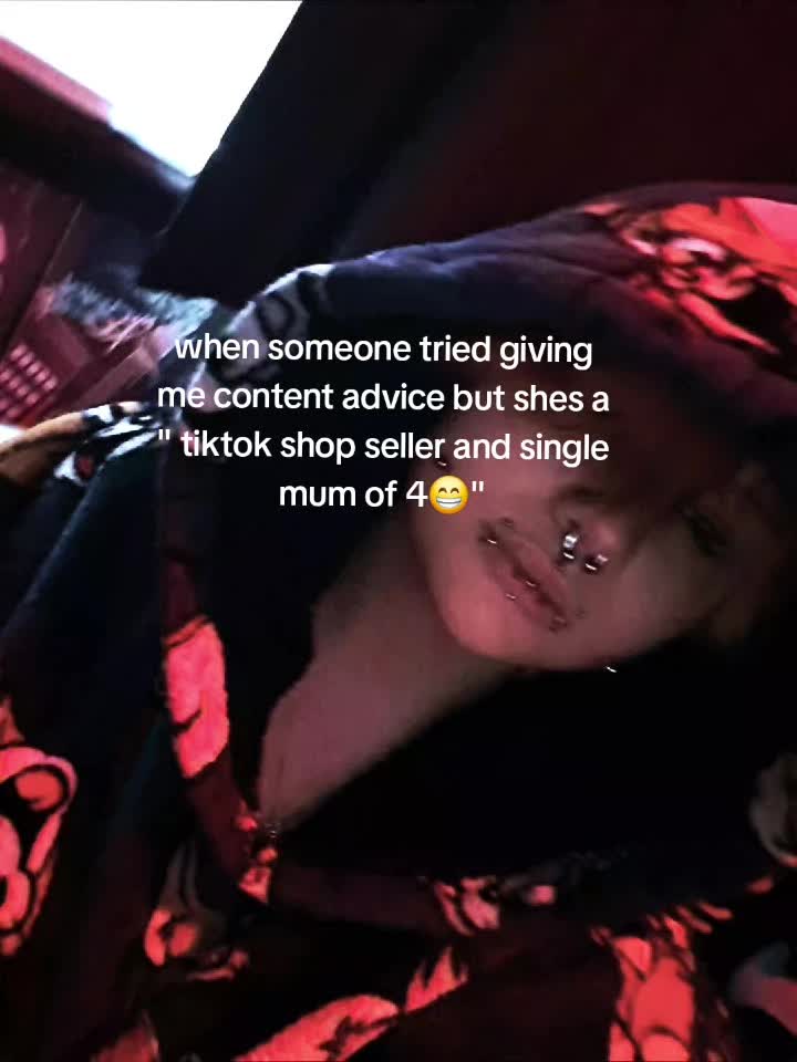 @🦷