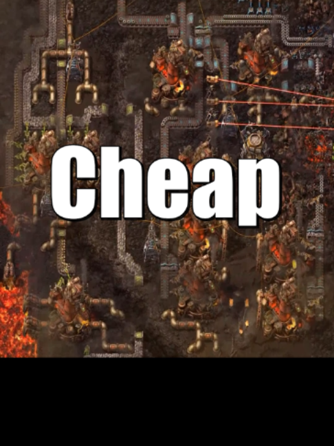 @budget_tales