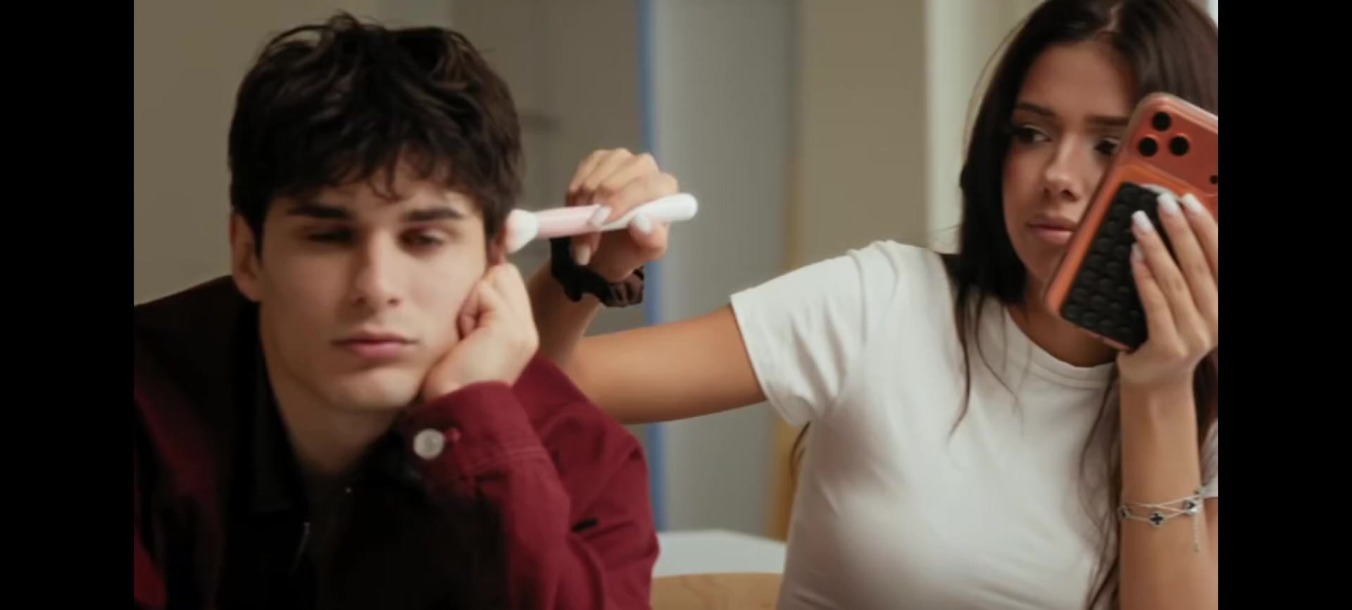 @#неткис🩶🤍