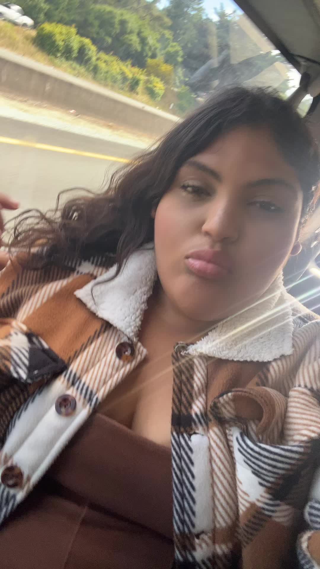 @Mami gigi