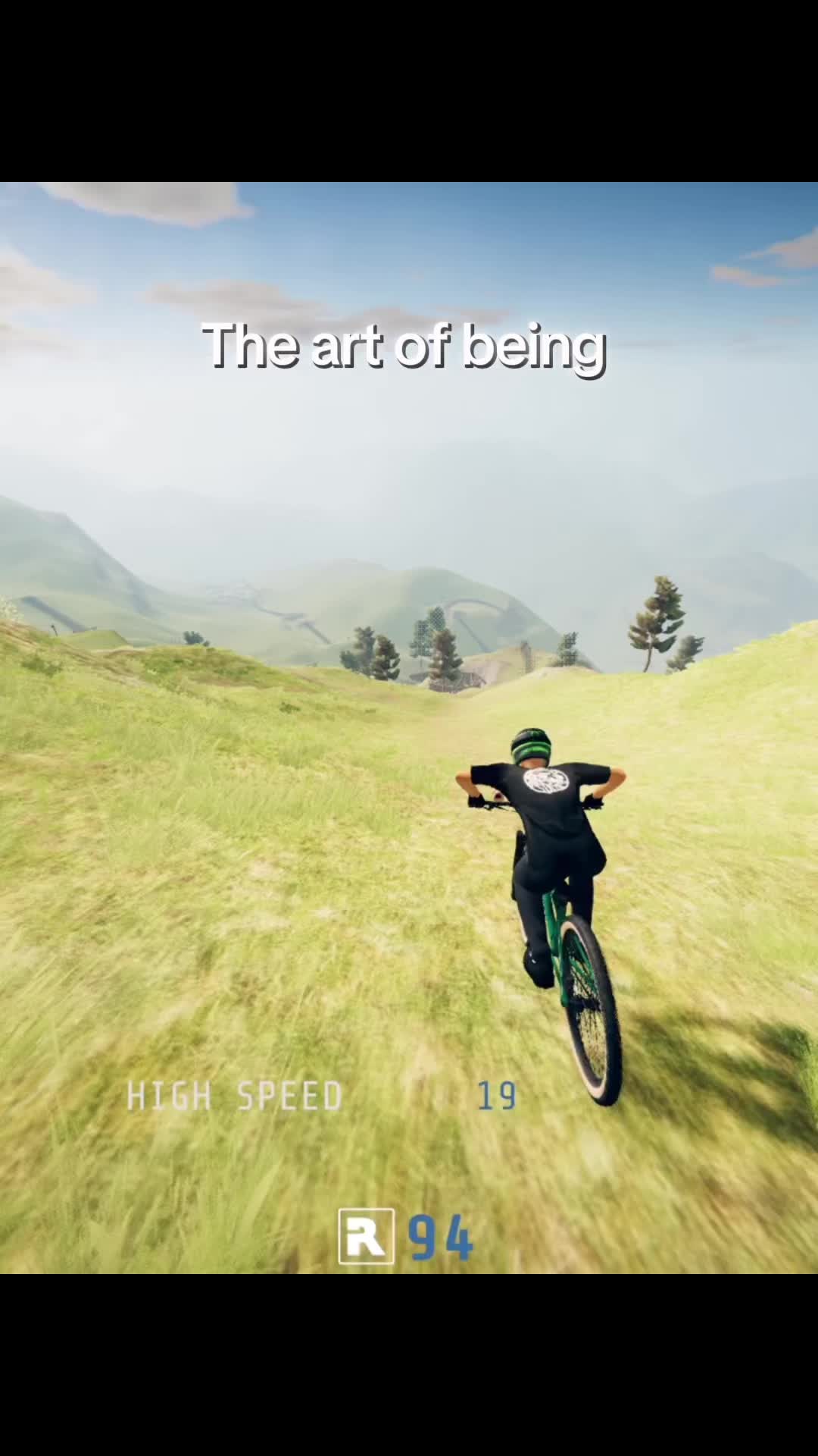 @alex.descenders