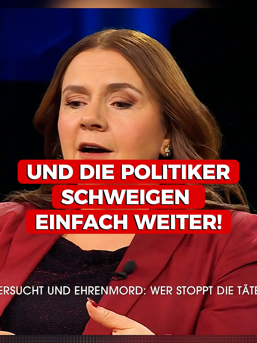 @DerDichToastet