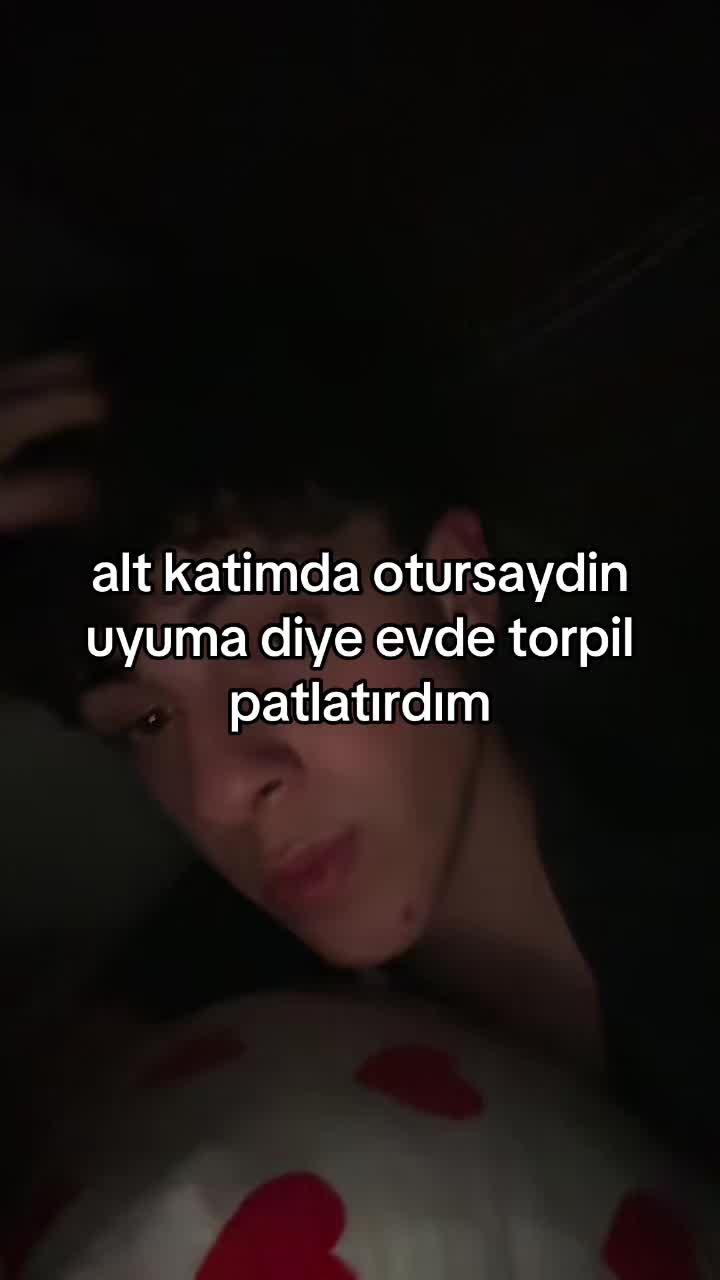 @Nesquikyicembb