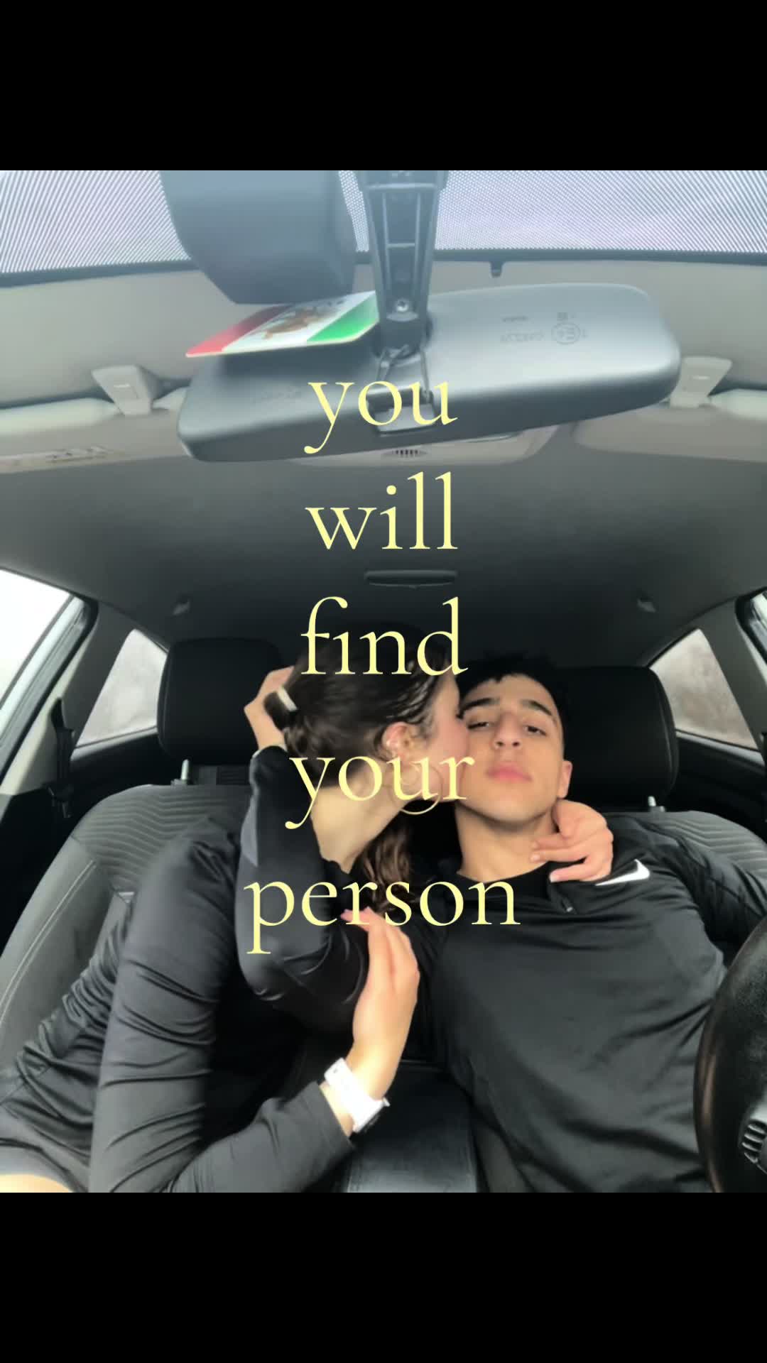 @cailyn