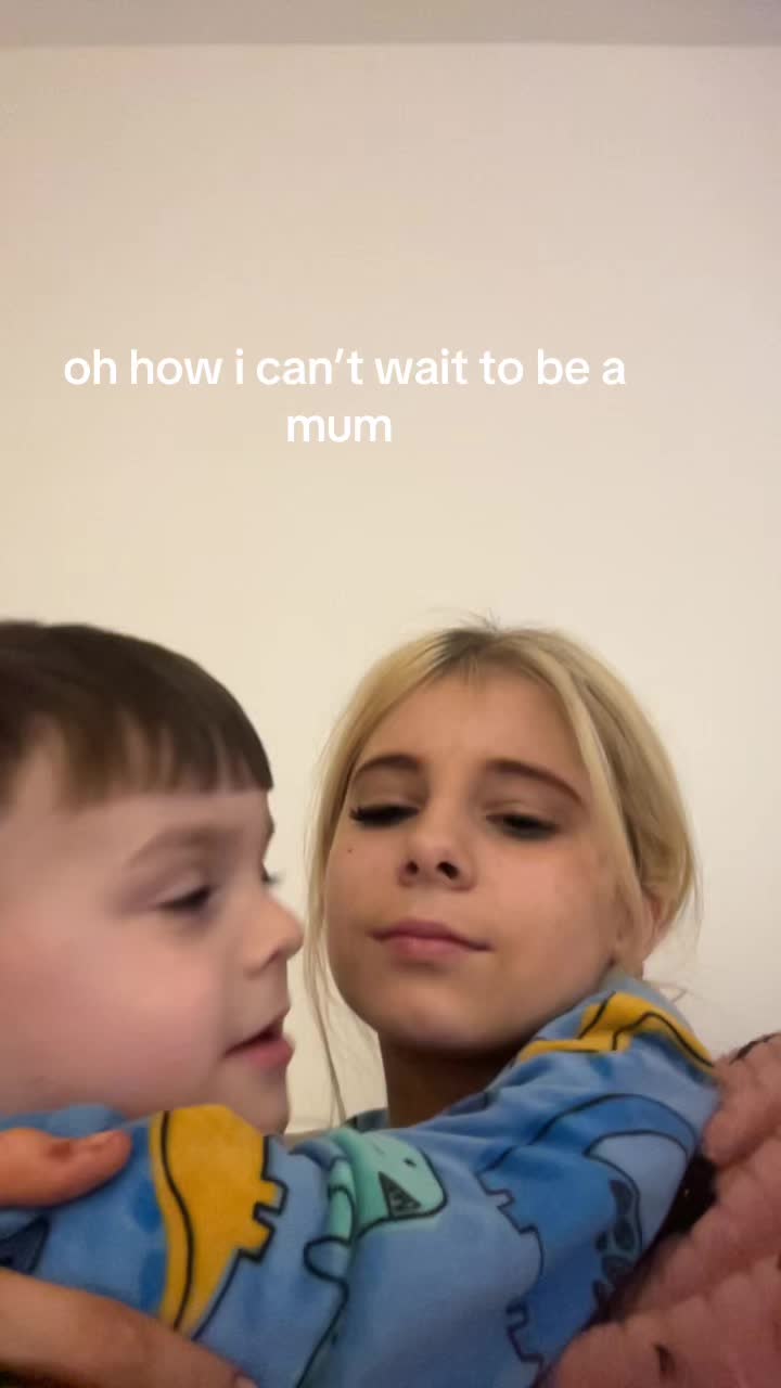 @ameliaxoxo193