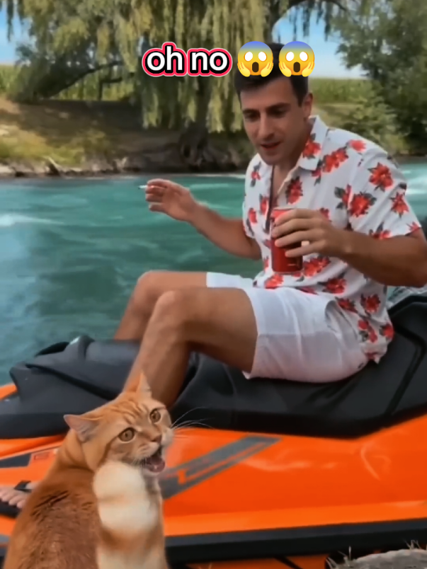 @GigglesGalaxy