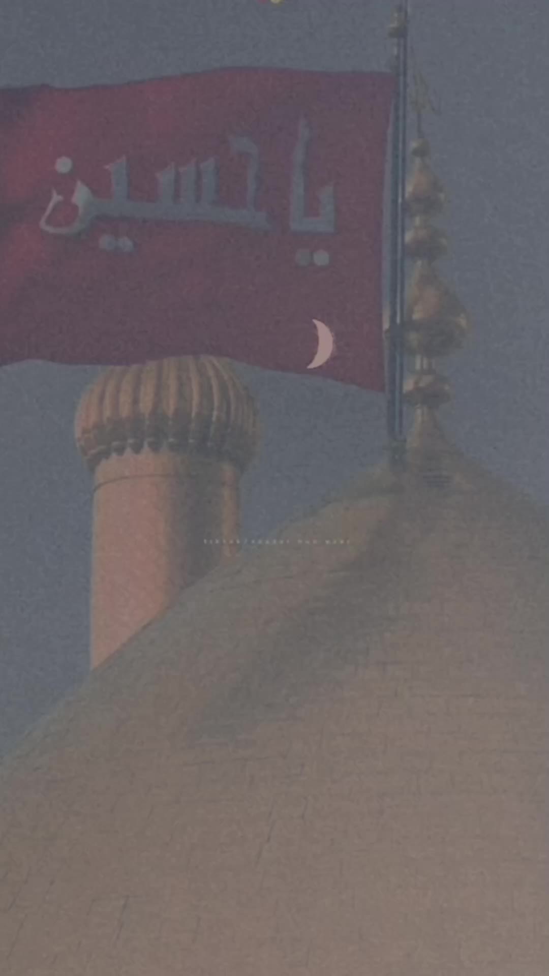 @Ranaabdulwaqas