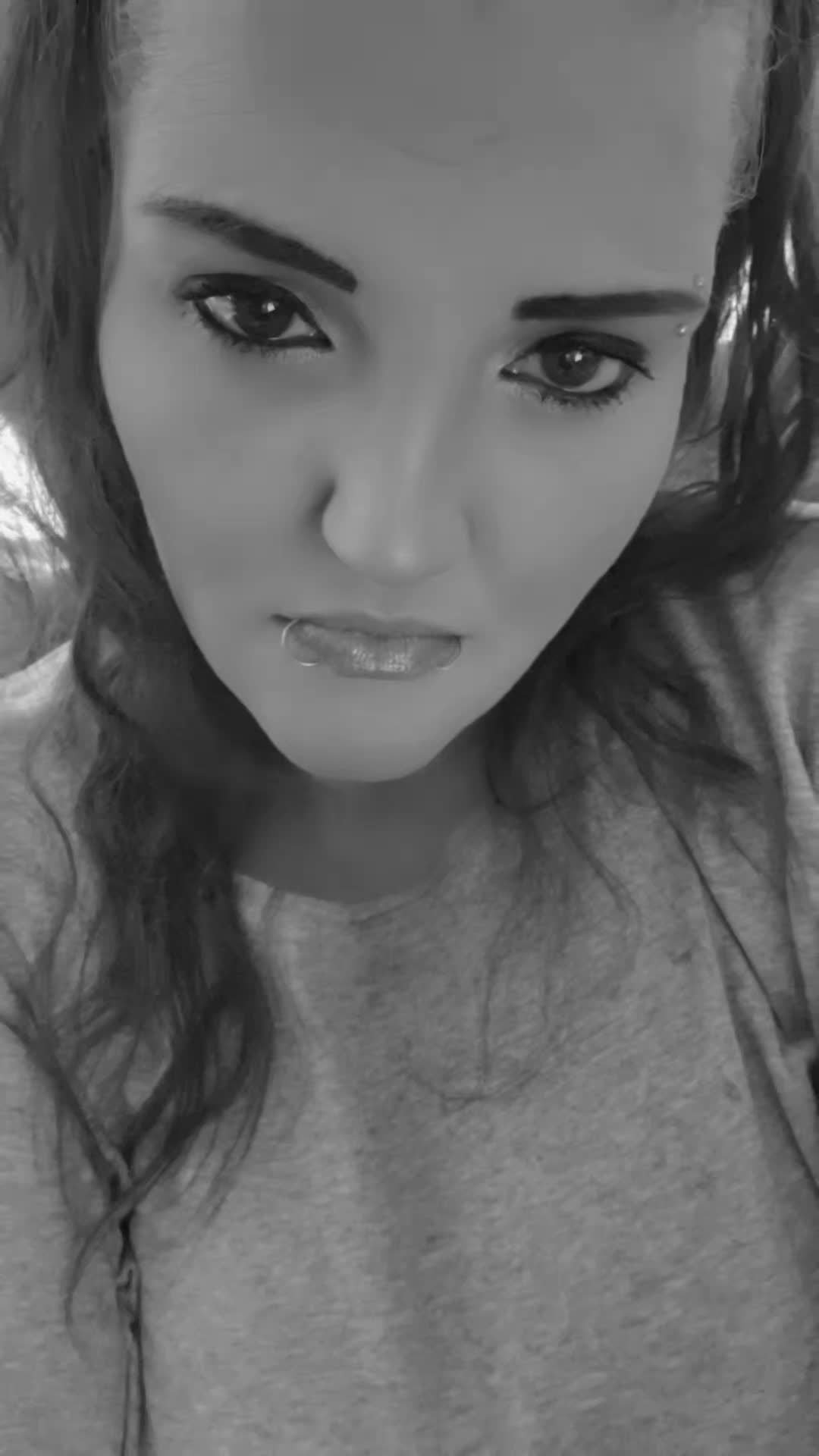 @kim_30_05_