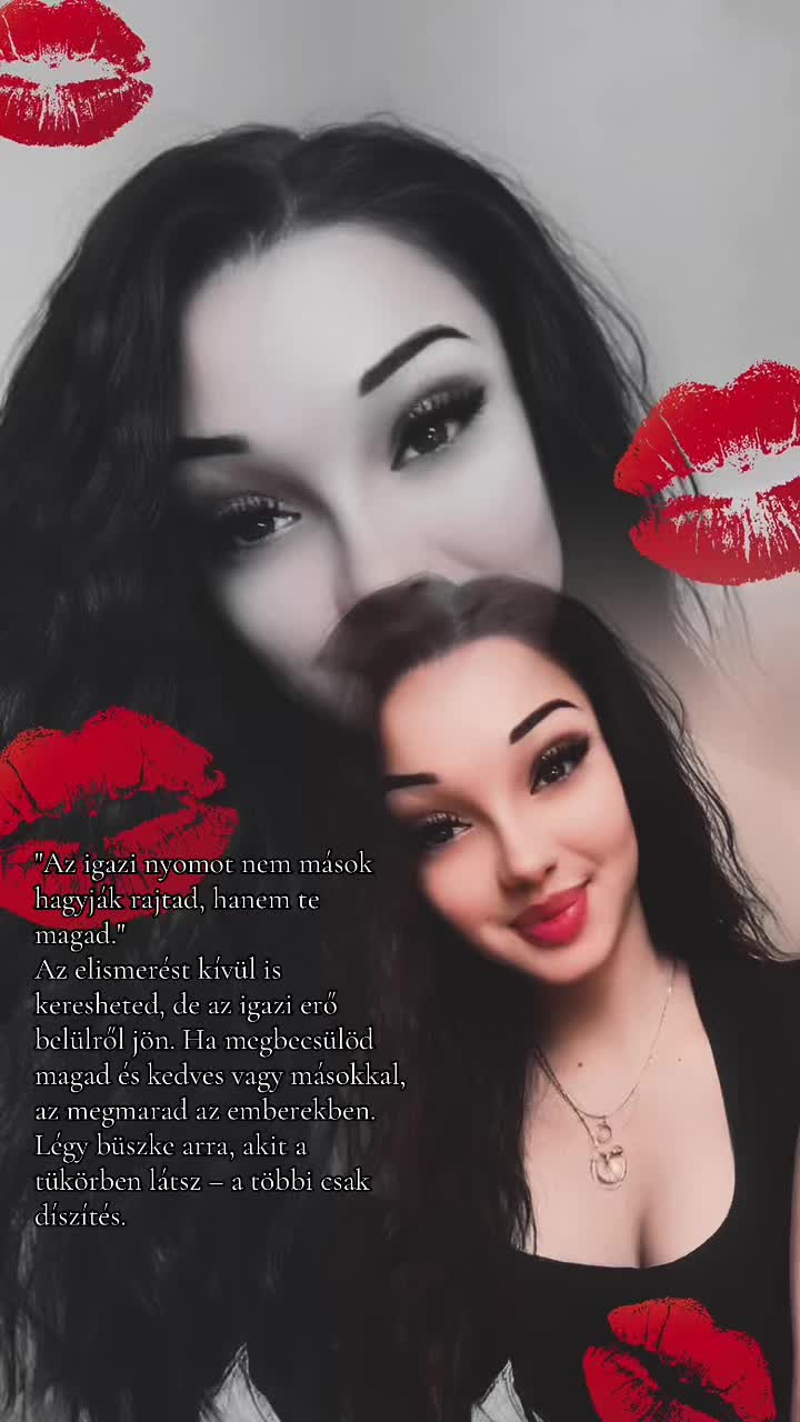 @D๐