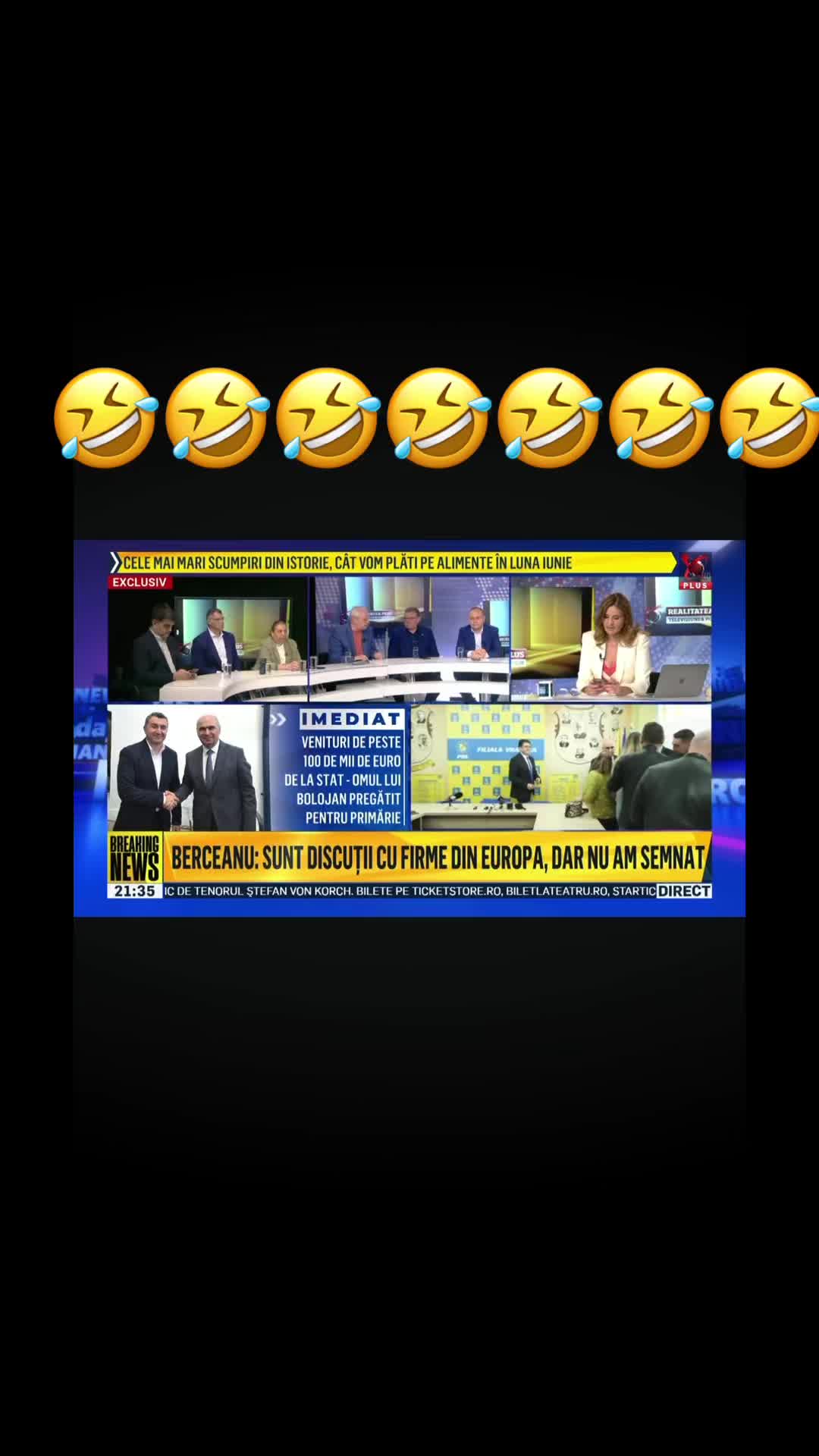 @🇷🇴👉..:::WAKE:::.👈🇷🇴