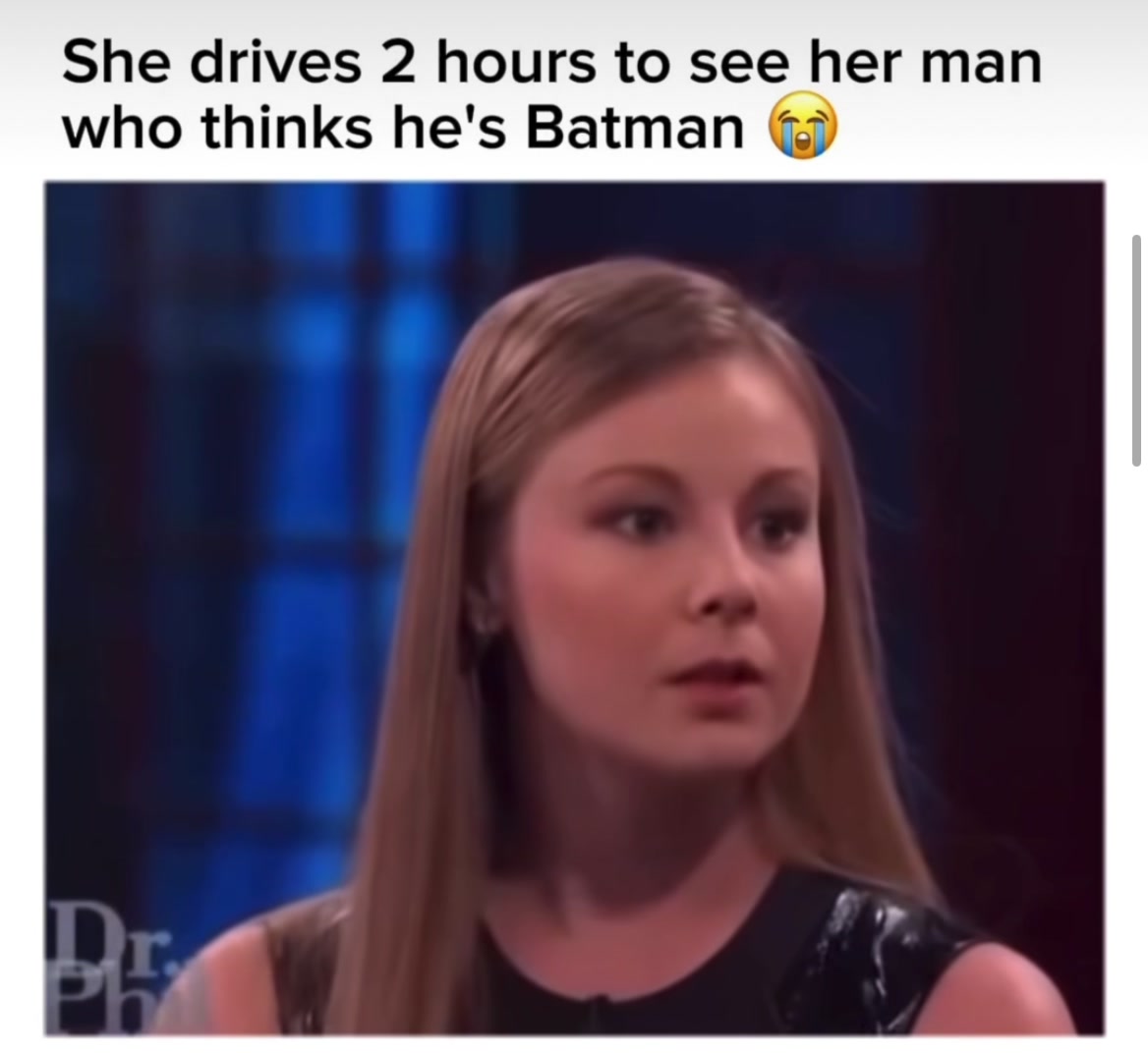@daily dose of internet