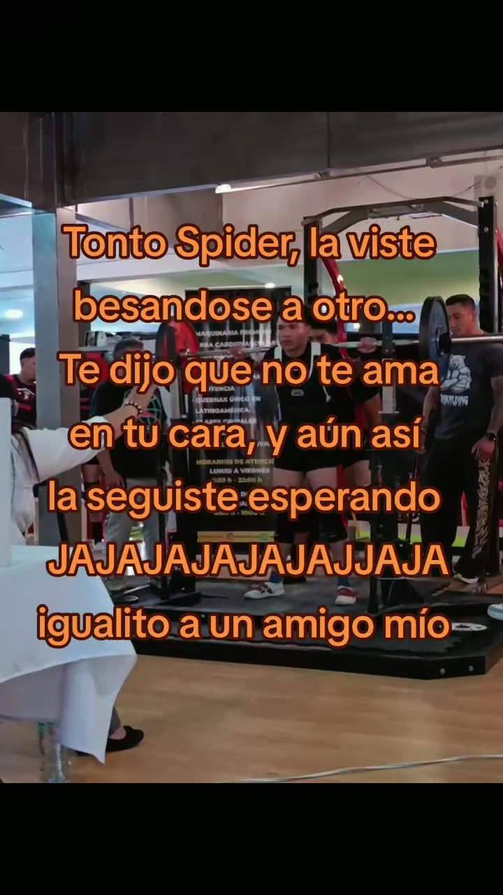 @Alǝxis