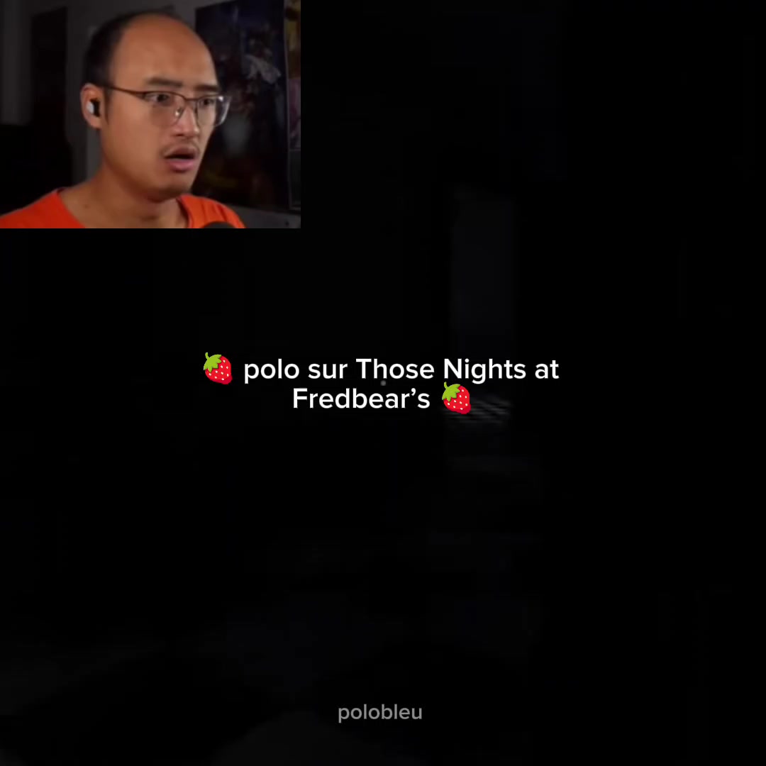 @PoloBleu