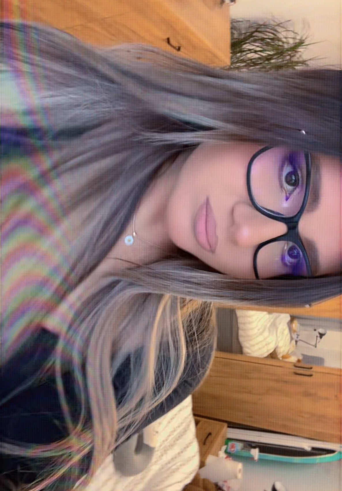 @Rianna🦋