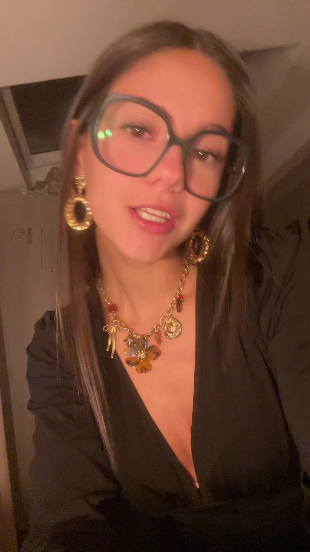 @Flavtm 🪩🥂