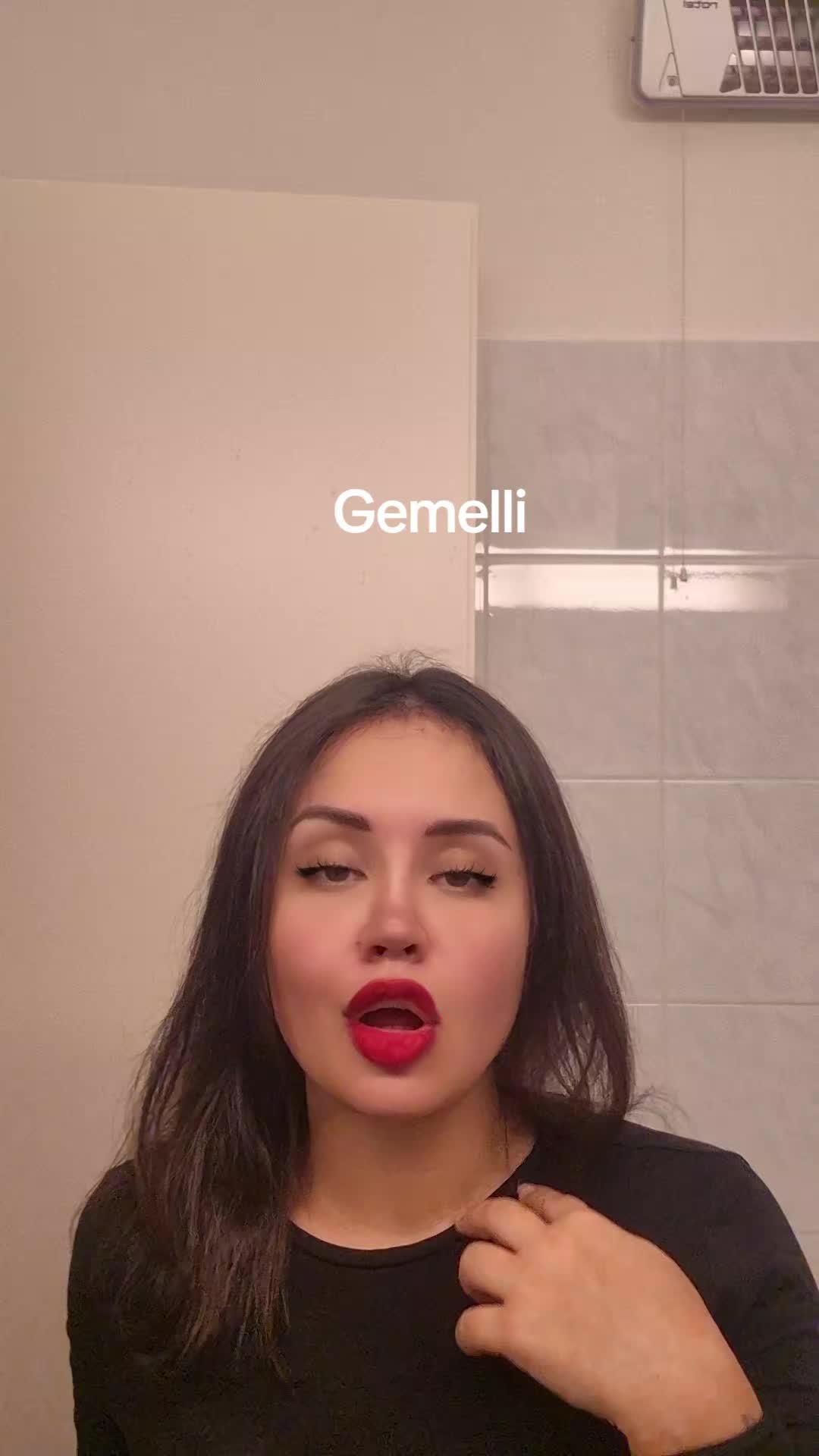 @Mel.~
