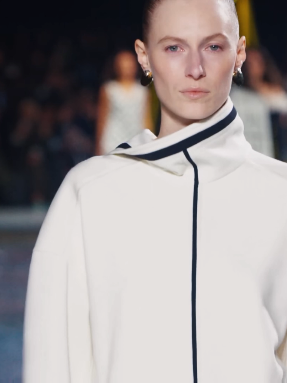 @modelsrunway