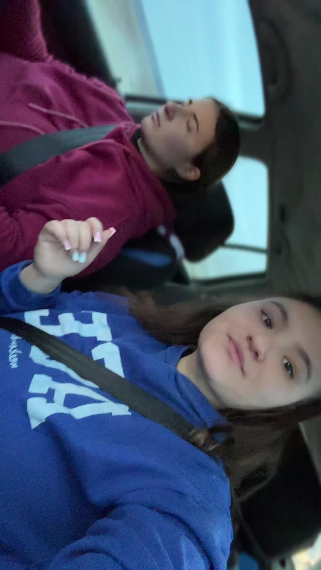@banuionela🧚♀️🥰