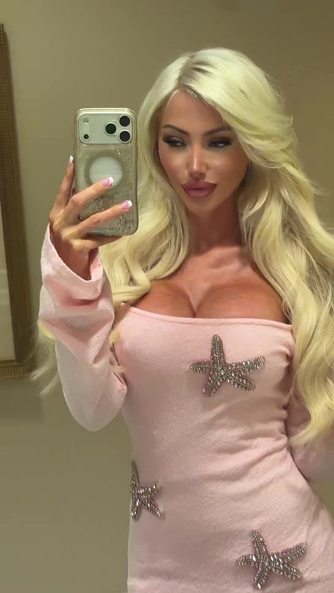 @Leahspeake