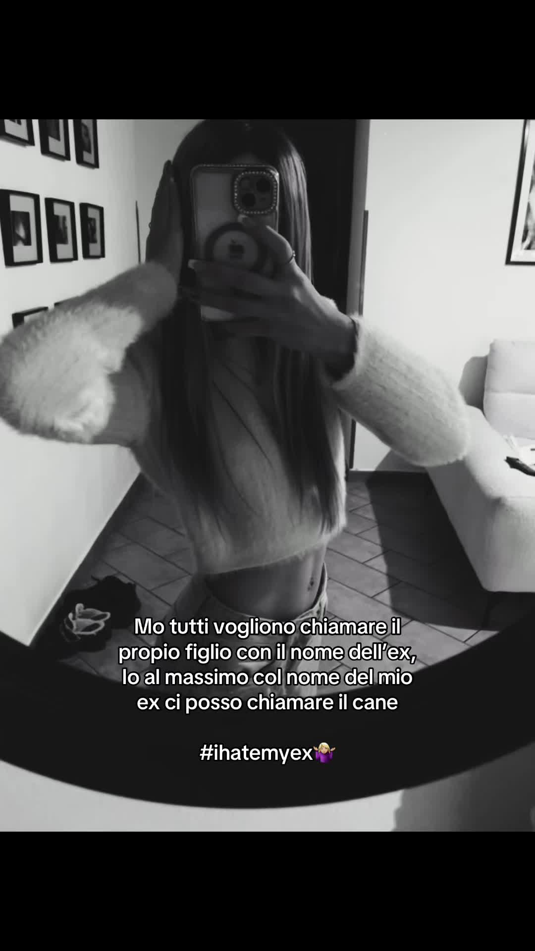 @💫