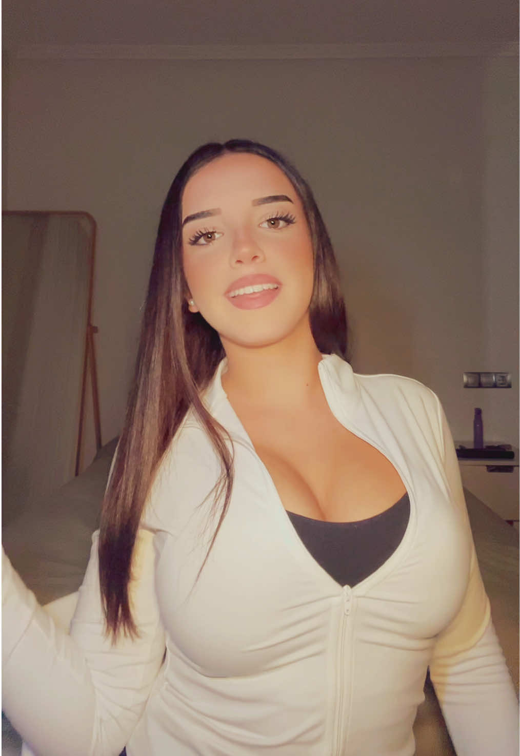 @noaavg