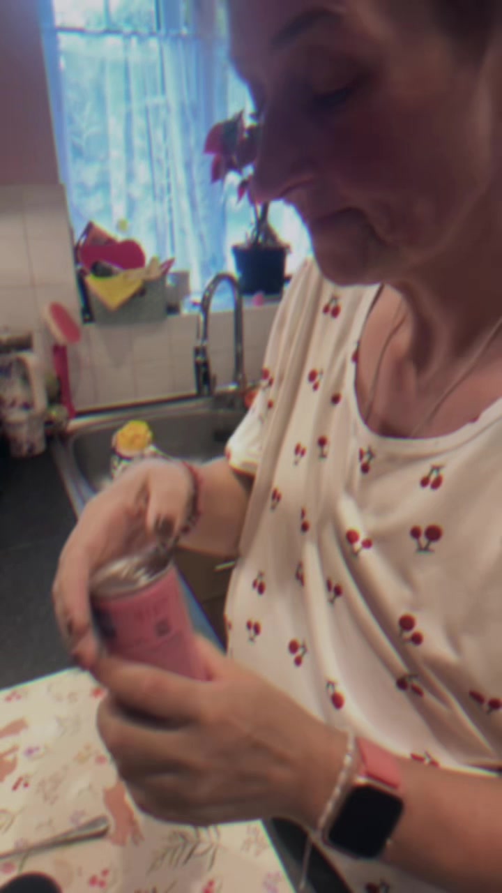 @angeldeelight76