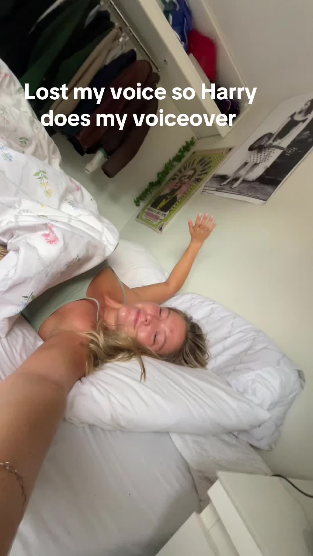 @Ella Rutherford