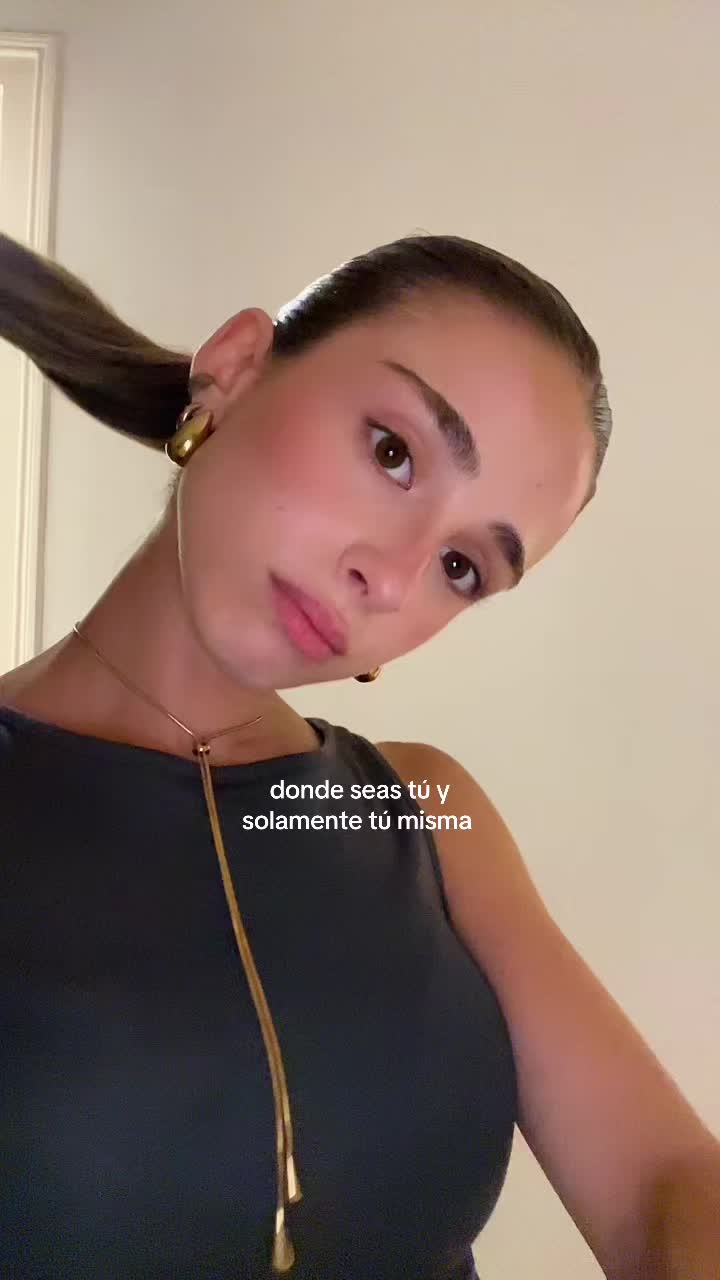 @Ivet🧸