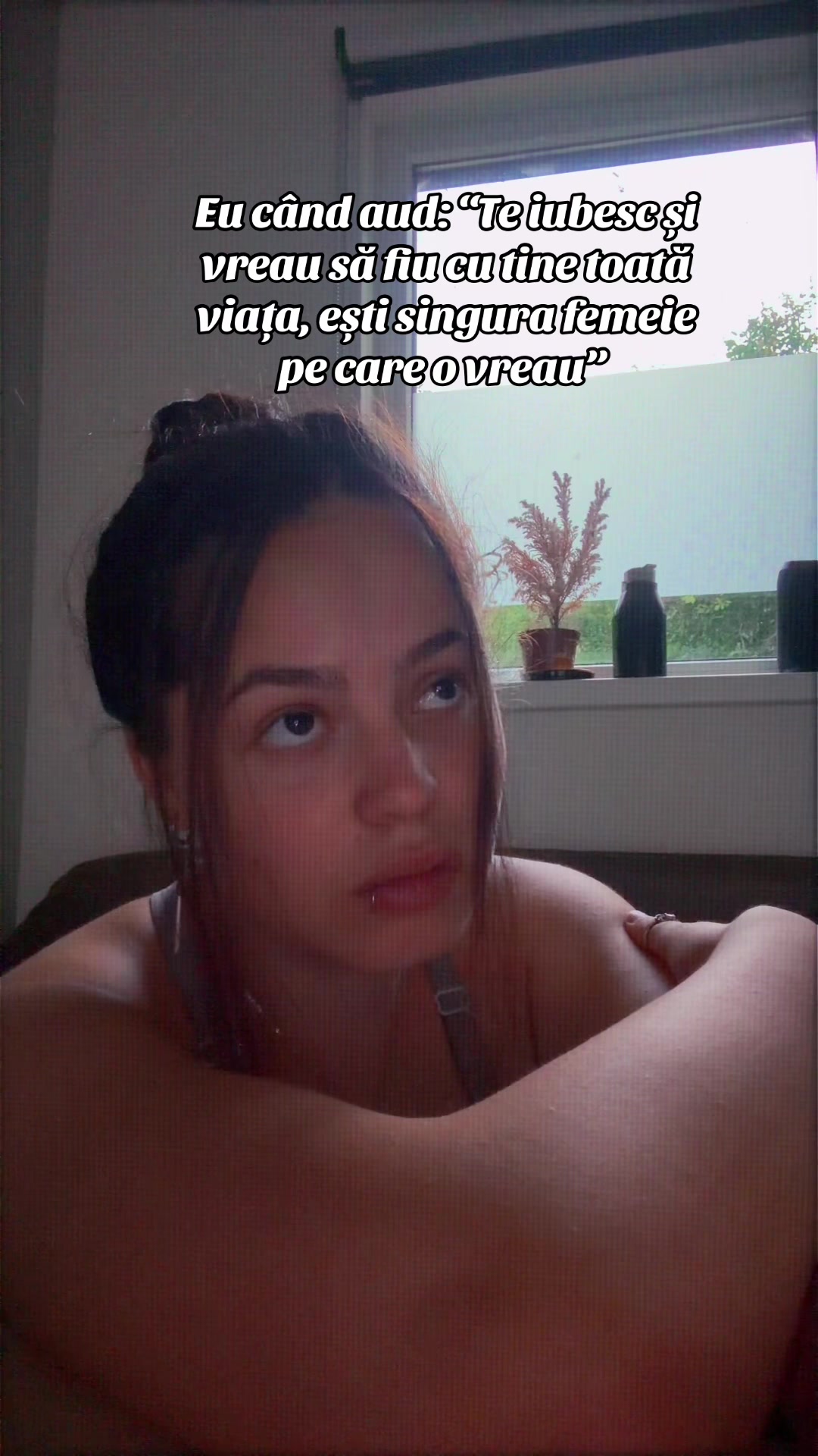 @Andreea Diana