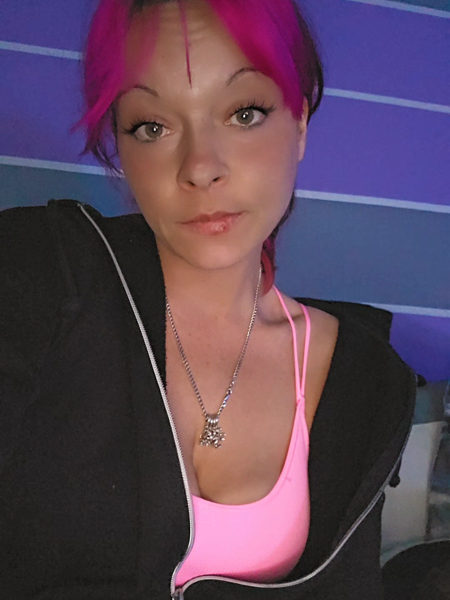 @Sabrina Müller