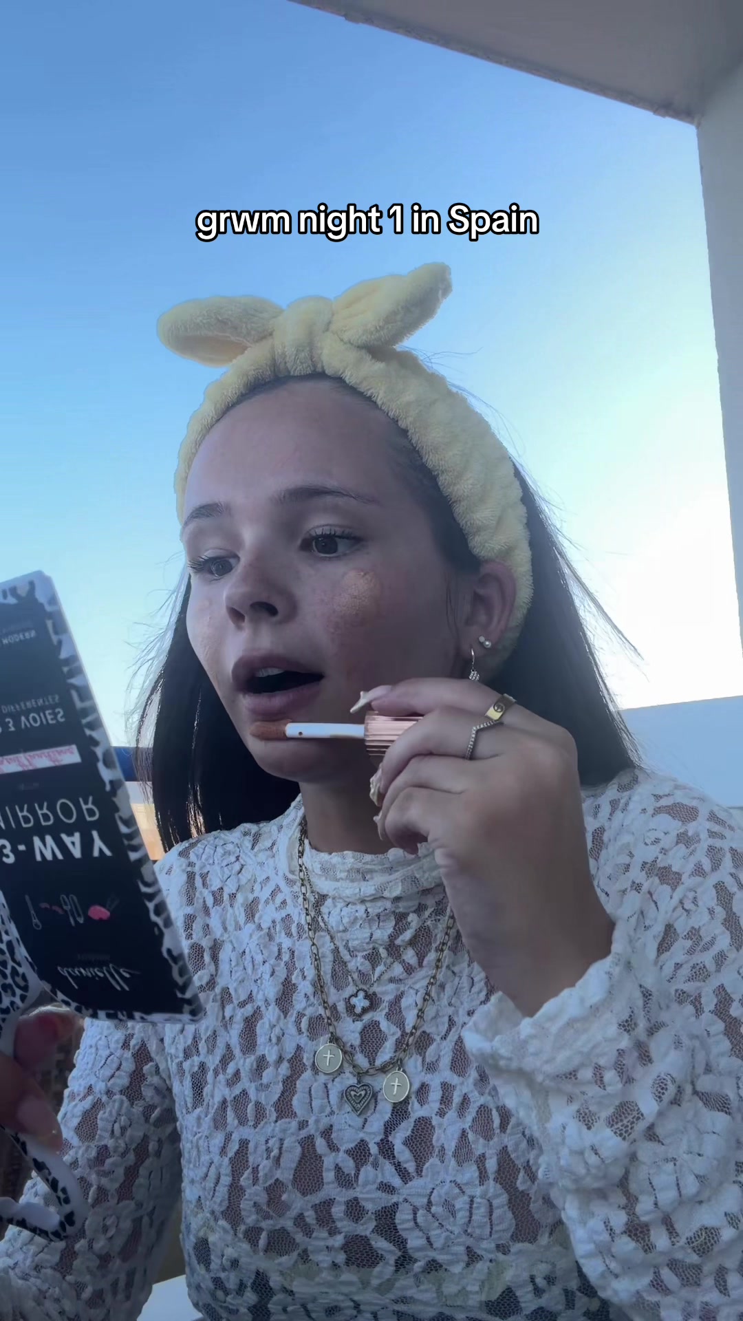 @𝓵𝓪𝓾𝓻𝓮𝓷 𝓶𝓪𝔂 🌷