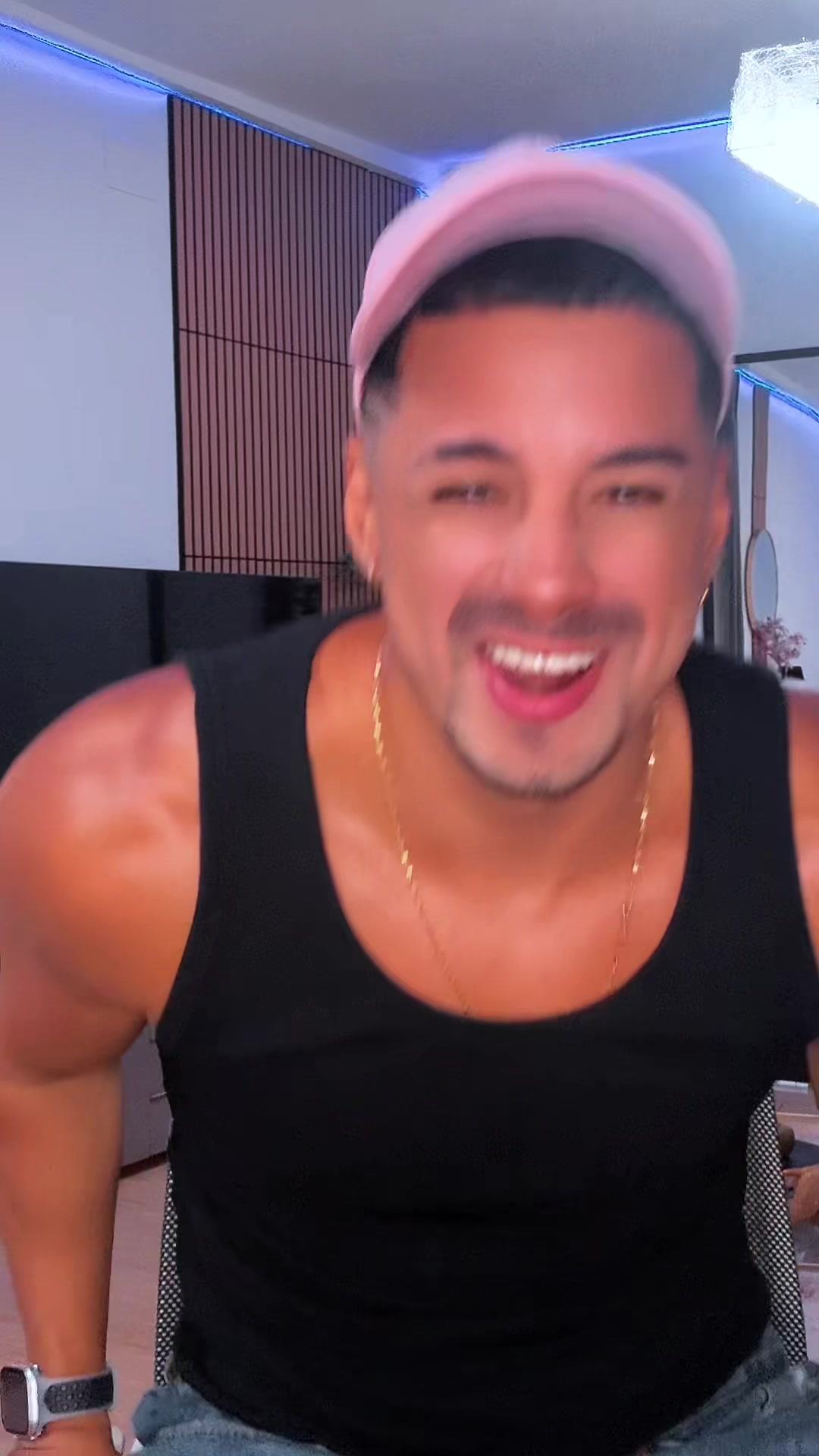 @DilinyerC🇻🇪