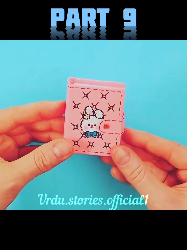 @๐ Urdu Stories Official ๐ง