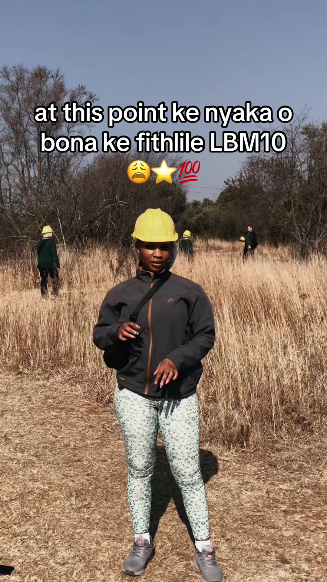 @with love, B 🩷